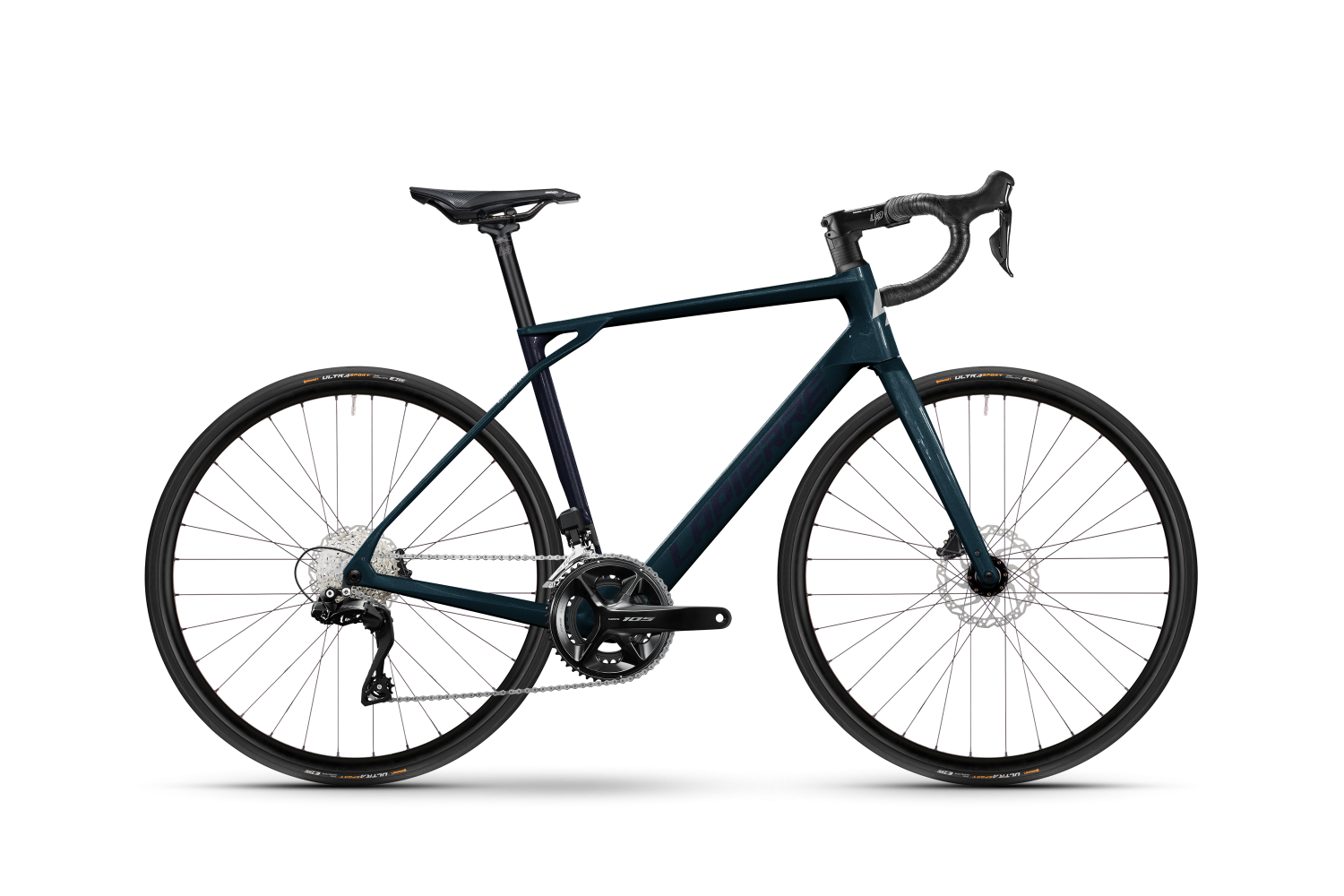 Lapierre PULSIUM 5.0